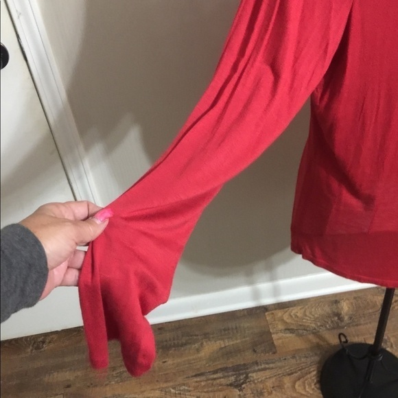 (PS2-27) Glitz size XXL - Picture 3 of 6